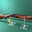 antonio-zoli-&-gardoni-magnum-20ga-o/u-shotgun-image-5