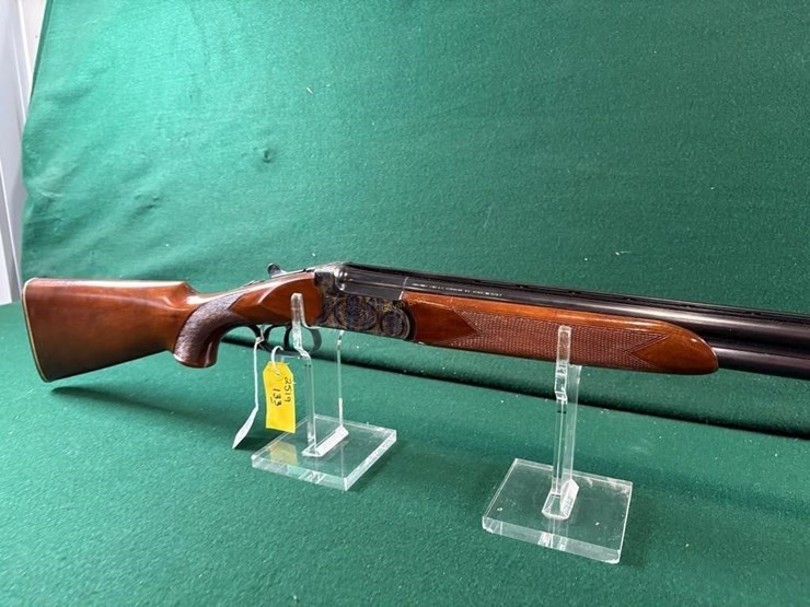 antonio-zoli-&-gardoni-magnum-20ga-o/u-shotgun-image-5