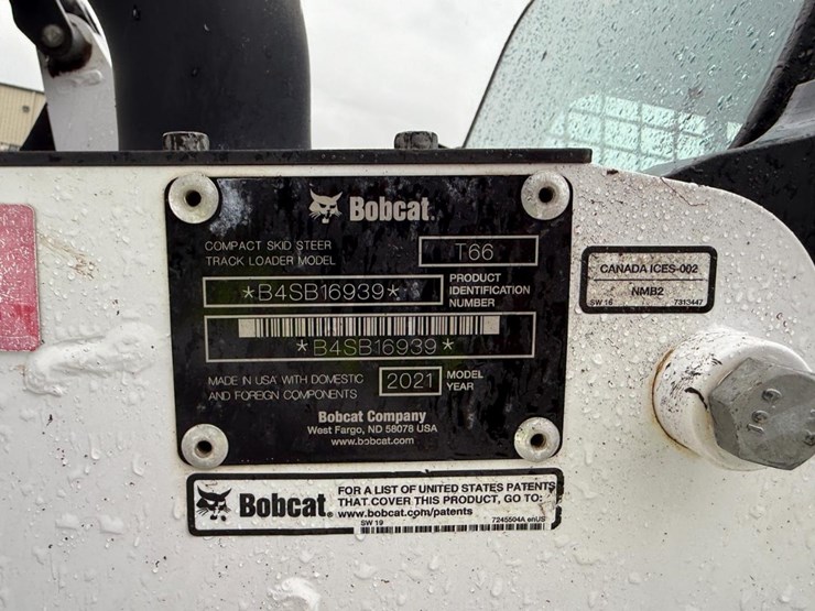 2021-bobcat-t66-image-28