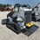 2026-zjg-zj-380-tracked-mini-skid-steer-image-4