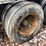 #2404-•-wabash-48'-walking-floor-trailer-image-31