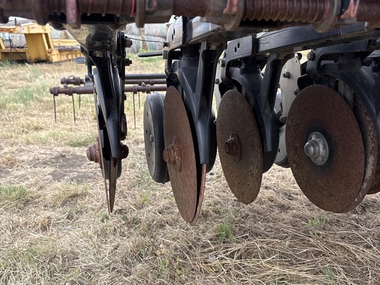 case-ih-5400-image-17
