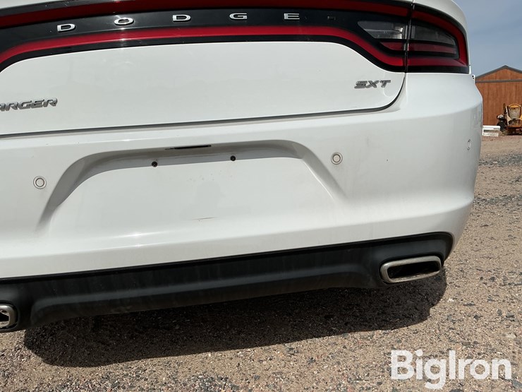 2018-dodge-charger-sxt-police-interceptor-4-door-sedan-image-17