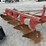 5-bottom-breaking-plow-image-1