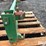 john-deere-148-image-15