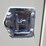 storage-container-12'-image-14