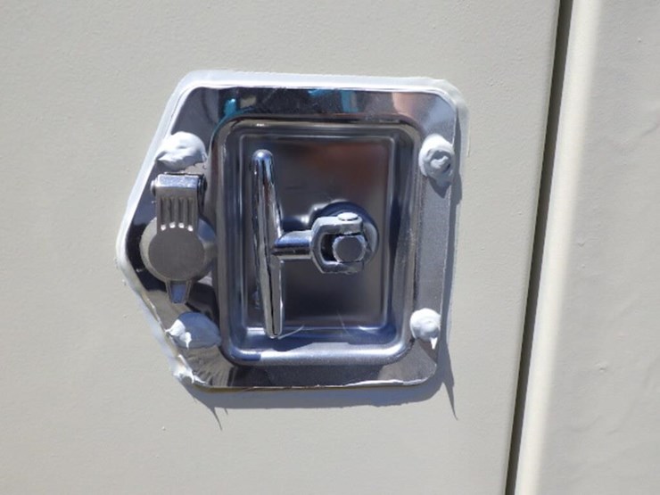 storage-container-12'-image-14