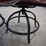qty-of-(4)-metal-bar-chairs-image-11