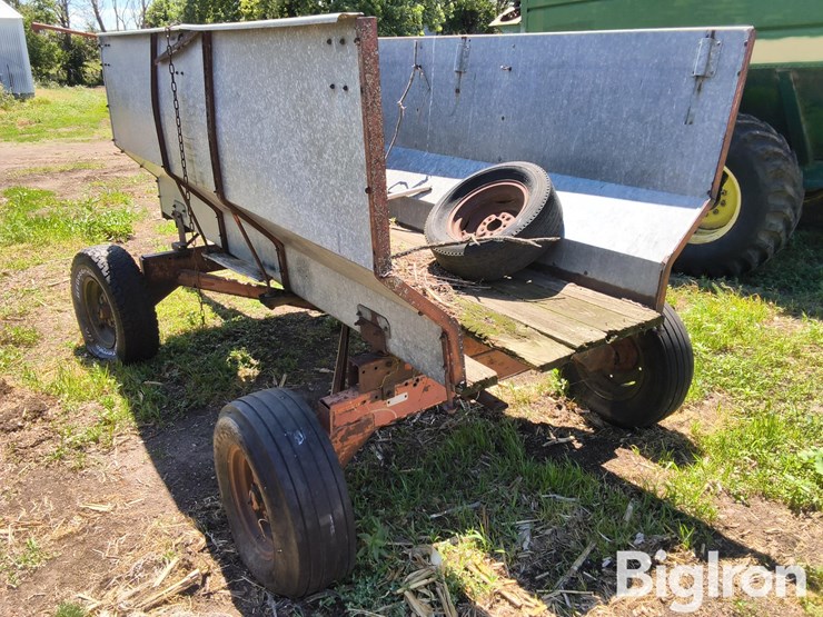 barge-wagon-image-7