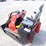 unused-2026-sdlanch-ssl580-skid-steer-image-10