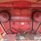 gehl-mf8335-total-mix-feeder-wagon-image-15