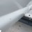 2016-ford-f350-image-29