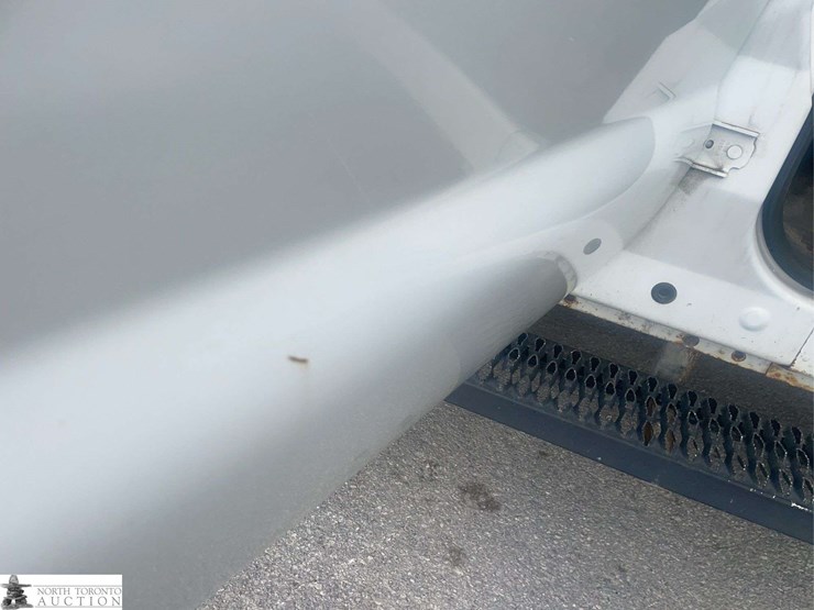 2016-ford-f350-image-29