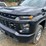 2020-chevrolet-2500hd-image-9