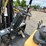 daewoo-g25e-3-image-6