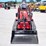 unused-2026-sdlanch-ssl580-skid-steer-image-6