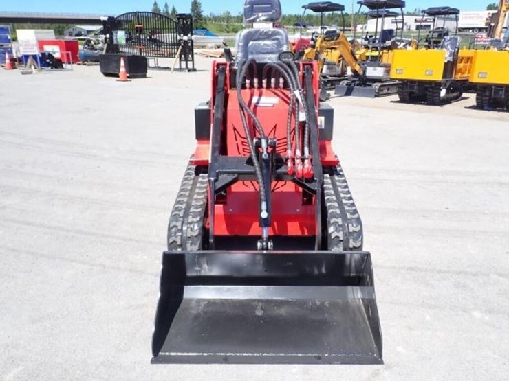 unused-2026-sdlanch-ssl580-skid-steer-image-6