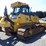 2016-deere-850k-image-5