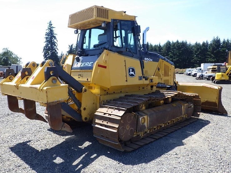 2016-deere-850k-image-5