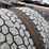 2013-kenworth-w900-image-48