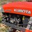 kubota-bx2360-image-9