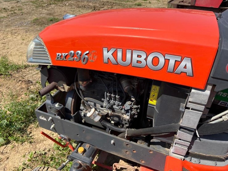 kubota-bx2360-image-9