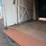 #1792-•-galbreath-gp275-carboard-compactor-image-25