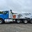 2013-kenworth-t800-image-2