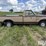 1984-ford-f150-image-4