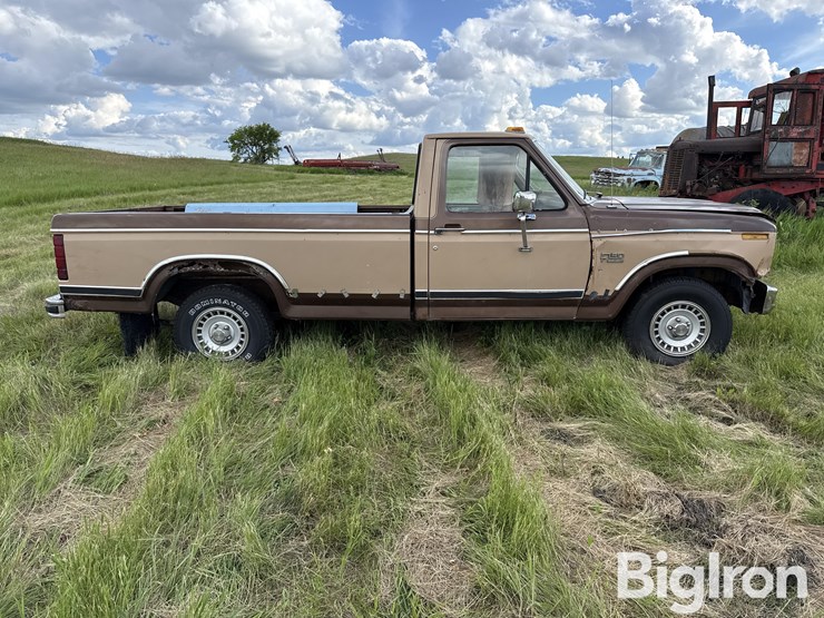 1984-ford-f150-image-4