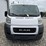 2019-dodge-1500-image-5