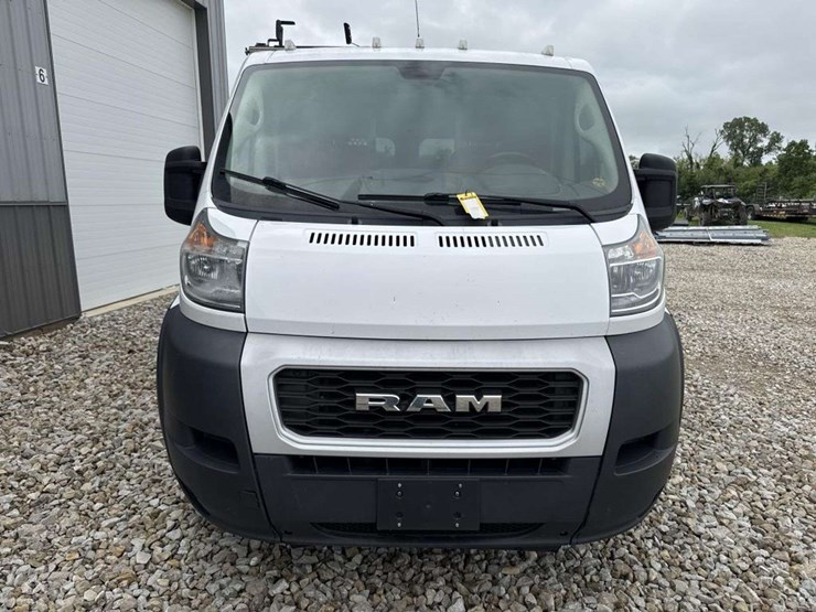 2019-dodge-1500-image-5