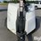 2018-generac-mlt6sm-image-13