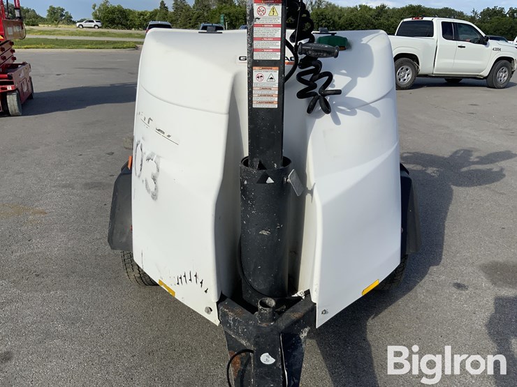 2018-generac-mlt6sm-image-13