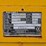 caterpillar-304-image-5