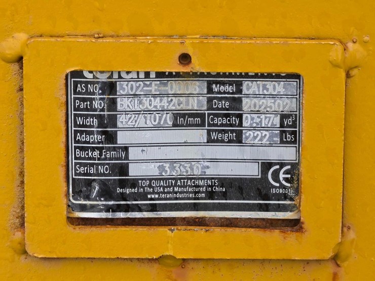 caterpillar-304-image-5