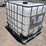 #210-•-icb-tote-image-6