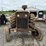 david-brown-1210-image-3
