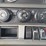 2015-kenworth-t680-image-55