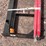 #1356-•-skid-steer-bale-fork-image-6