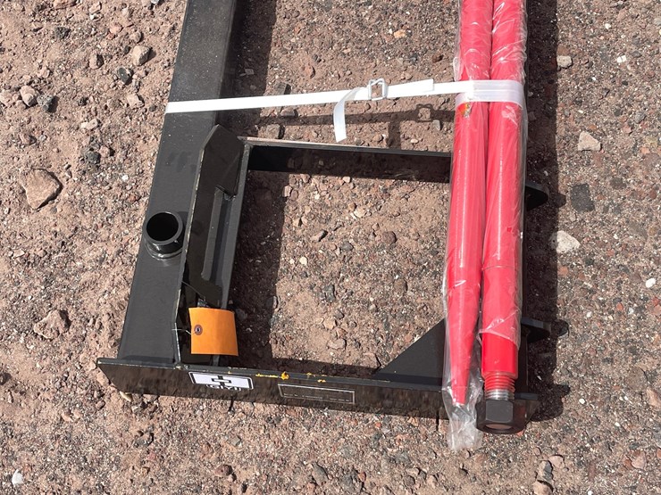 #1356-•-skid-steer-bale-fork-image-6