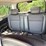 2005-honda-element-image-9
