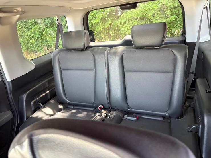 2005-honda-element-image-9