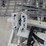 qty-of-(12)-multi-station-connectable-desks-&-image-12