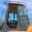 2006-deere-544j-image-42
