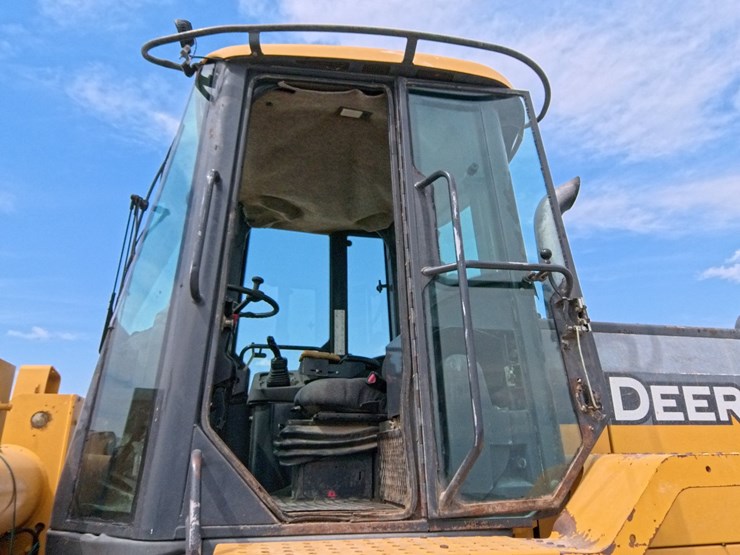2006-deere-544j-image-42