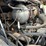 terex-pt110f-image-35