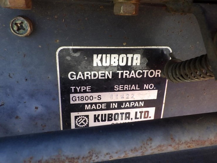 kubota-g1800-image-13
