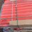 #1331-•-40'-6-section-heavy-duty-metal-storage-shelf,-2026,-unused-image-9