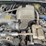 2002-chevrolet-2500hd-image-49